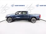New 2026 Ram 1500 Laramie Crew Cab 4x4 Pickup for sale #7011 - photo 29