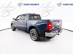 New 2026 Ram 1500 Laramie Crew Cab 4x4 Pickup for sale #7011 - photo 30