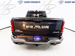 New 2026 Ram 1500 Laramie Crew Cab 4x4 Pickup for sale #7011 - photo 31