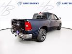 New 2026 Ram 1500 Laramie Crew Cab 4x4 Pickup for sale #7011 - photo 32