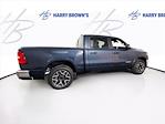 New 2026 Ram 1500 Laramie Crew Cab 4x4 Pickup for sale #7011 - photo 33
