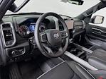 New 2026 Ram 1500 Laramie Crew Cab 4x4 Pickup for sale #7011 - photo 4