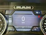 New 2026 Ram 1500 Laramie Crew Cab 4x4 Pickup for sale #7011 - photo 5