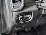New 2026 Ram 1500 Laramie Crew Cab 4x4 Pickup for sale #7011 - photo 6