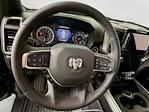 New 2026 Ram 1500 Laramie Crew Cab 4x4 Pickup for sale #7011 - photo 7