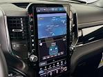 New 2025 Ram 1500 Limited Crew Cab 4x4 Pickup for sale #7012 - photo 10