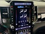 New 2025 Ram 1500 Limited Crew Cab 4x4 Pickup for sale #7012 - photo 11