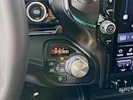 New 2025 Ram 1500 Limited Crew Cab 4x4 Pickup for sale #7012 - photo 12