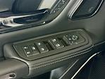 New 2025 Ram 1500 Limited Crew Cab 4x4 Pickup for sale #7012 - photo 13