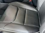 New 2025 Ram 1500 Limited Crew Cab 4x4 Pickup for sale #7012 - photo 15