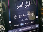 New 2025 Ram 1500 Limited Crew Cab 4x4 Pickup for sale #7012 - photo 16