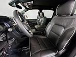 New 2025 Ram 1500 Limited Crew Cab 4x4 Pickup for sale #7012 - photo 17