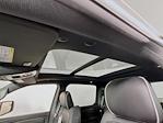 New 2025 Ram 1500 Limited Crew Cab 4x4 Pickup for sale #7012 - photo 18