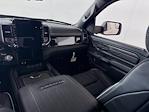New 2025 Ram 1500 Limited Crew Cab 4x4 Pickup for sale #7012 - photo 19