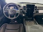 New 2025 Ram 1500 Limited Crew Cab 4x4 Pickup for sale #7012 - photo 2