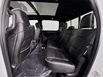 New 2025 Ram 1500 Limited Crew Cab 4x4 Pickup for sale #7012 - photo 20