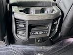 New 2025 Ram 1500 Limited Crew Cab 4x4 Pickup for sale #7012 - photo 21