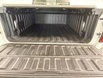 New 2025 Ram 1500 Limited Crew Cab 4x4 Pickup for sale #7012 - photo 22