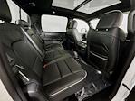 New 2025 Ram 1500 Limited Crew Cab 4x4 Pickup for sale #7012 - photo 23