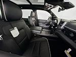 New 2025 Ram 1500 Limited Crew Cab 4x4 Pickup for sale #7012 - photo 24