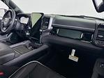 New 2025 Ram 1500 Limited Crew Cab 4x4 Pickup for sale #7012 - photo 25