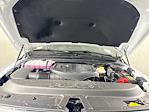 New 2025 Ram 1500 Limited Crew Cab 4x4 Pickup for sale #7012 - photo 26