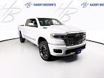 New 2025 Ram 1500 Limited Crew Cab 4x4 Pickup for sale #7012 - photo 29
