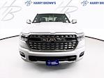 New 2025 Ram 1500 Limited Crew Cab 4x4 Pickup for sale #7012 - photo 30