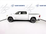 New 2025 Ram 1500 Limited Crew Cab 4x4 Pickup for sale #7012 - photo 31