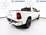 New 2025 Ram 1500 Limited Crew Cab 4x4 Pickup for sale #7012 - photo 34