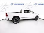 New 2025 Ram 1500 Limited Crew Cab 4x4 Pickup for sale #7012 - photo 35