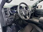 New 2025 Ram 1500 Limited Crew Cab 4x4 Pickup for sale #7012 - photo 4