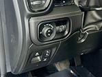 New 2025 Ram 1500 Limited Crew Cab 4x4 Pickup for sale #7012 - photo 5