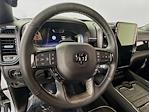 New 2025 Ram 1500 Limited Crew Cab 4x4 Pickup for sale #7012 - photo 6