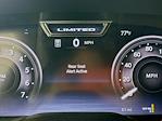 New 2025 Ram 1500 Limited Crew Cab 4x4 Pickup for sale #7012 - photo 7