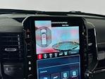 New 2025 Ram 1500 Limited Crew Cab 4x4 Pickup for sale #7012 - photo 9