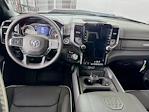 New 2026 Ram 1500 Laramie Crew Cab 4x4 Pickup for sale #7015 - photo 2