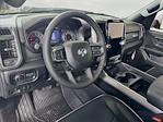 New 2026 Ram 1500 Laramie Crew Cab 4x4 Pickup for sale #7015 - photo 4