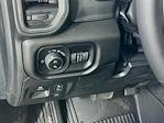New 2026 Ram 1500 Laramie Crew Cab 4x4 Pickup for sale #7015 - photo 5