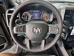New 2026 Ram 1500 Laramie Crew Cab 4x4 Pickup for sale #7015 - photo 6
