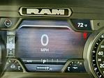 New 2026 Ram 1500 Laramie Crew Cab 4x4 Pickup for sale #7015 - photo 7