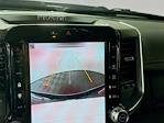 New 2026 Ram 1500 Laramie Crew Cab 4x4 Pickup for sale #7015 - photo 9