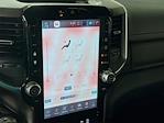 New 2026 Ram 1500 Laramie Crew Cab 4x4 Pickup for sale #7015 - photo 11
