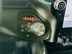 New 2026 Ram 1500 Laramie Crew Cab 4x4 Pickup for sale #7015 - photo 12