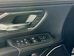 New 2026 Ram 1500 Laramie Crew Cab 4x4 Pickup for sale #7015 - photo 13