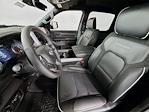 New 2026 Ram 1500 Laramie Crew Cab 4x4 Pickup for sale #7015 - photo 16