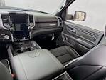 New 2026 Ram 1500 Laramie Crew Cab 4x4 Pickup for sale #7015 - photo 17