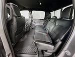 New 2026 Ram 1500 Laramie Crew Cab 4x4 Pickup for sale #7015 - photo 18