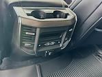 New 2026 Ram 1500 Laramie Crew Cab 4x4 Pickup for sale #7015 - photo 19