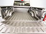 New 2026 Ram 1500 Laramie Crew Cab 4x4 Pickup for sale #7015 - photo 20